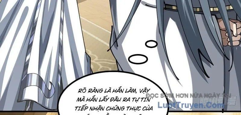 Tu Tiên Thần Tốc Chapter 20 - 28