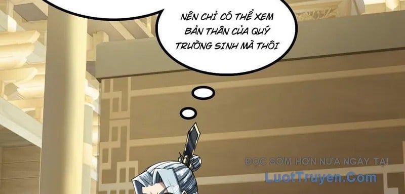 Tu Tiên Thần Tốc Chapter 20 - 30