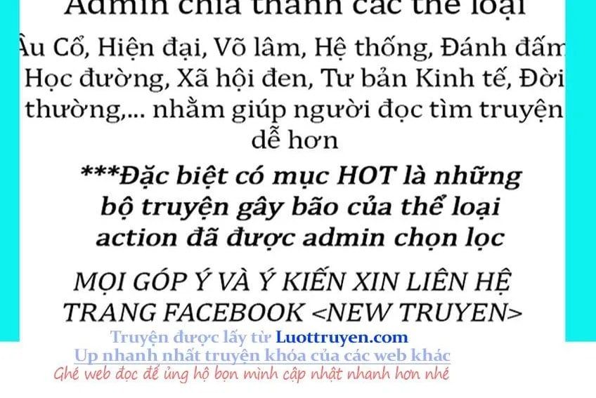 Tu Tiên Thần Tốc Chapter 20 - 4