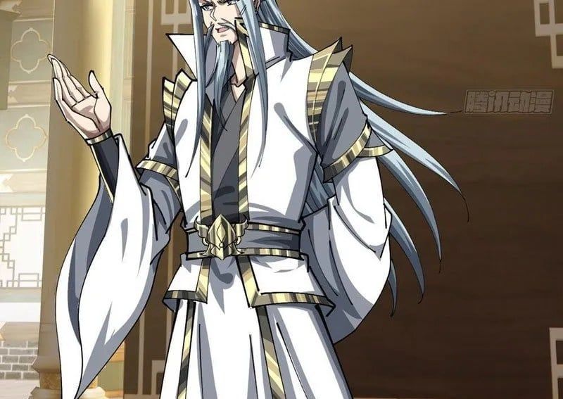 Tu Tiên Thần Tốc Chapter 20 - 31