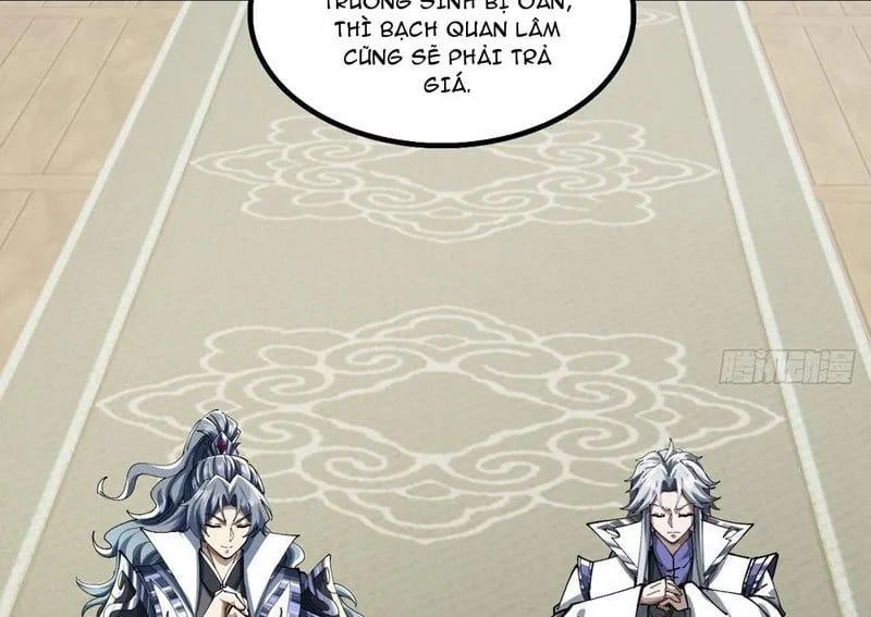 Tu Tiên Thần Tốc Chapter 20 - 33