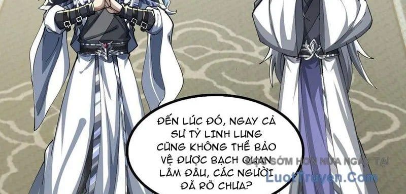 Tu Tiên Thần Tốc Chapter 20 - 34