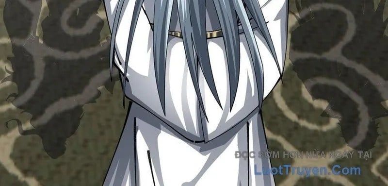 Tu Tiên Thần Tốc Chapter 20 - 36