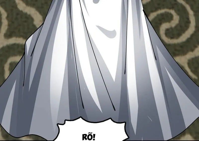 Tu Tiên Thần Tốc Chapter 20 - 37