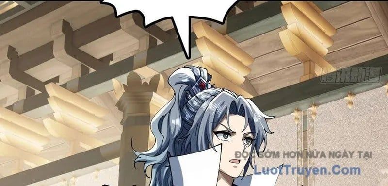 Tu Tiên Thần Tốc Chapter 20 - 38