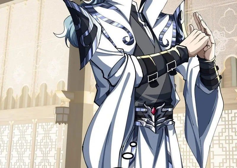 Tu Tiên Thần Tốc Chapter 20 - 39