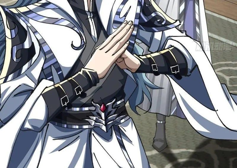 Tu Tiên Thần Tốc Chapter 20 - 43