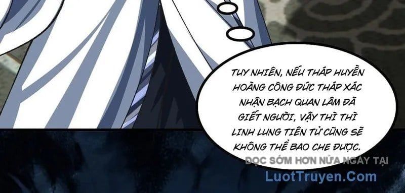Tu Tiên Thần Tốc Chapter 20 - 44