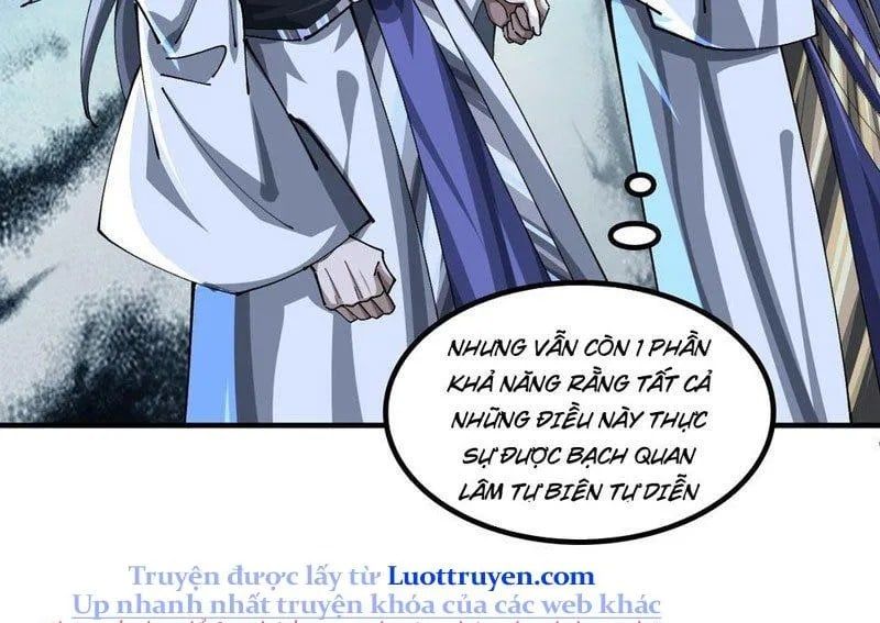 Tu Tiên Thần Tốc Chapter 20 - 47