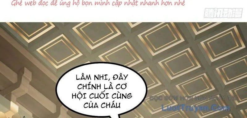 Tu Tiên Thần Tốc Chapter 20 - 48