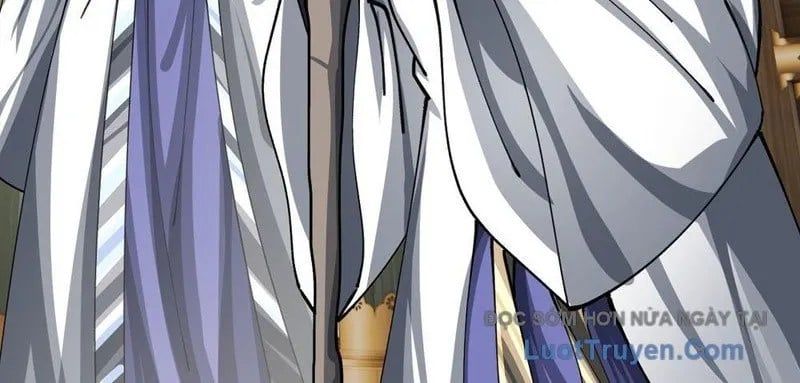 Tu Tiên Thần Tốc Chapter 20 - 50