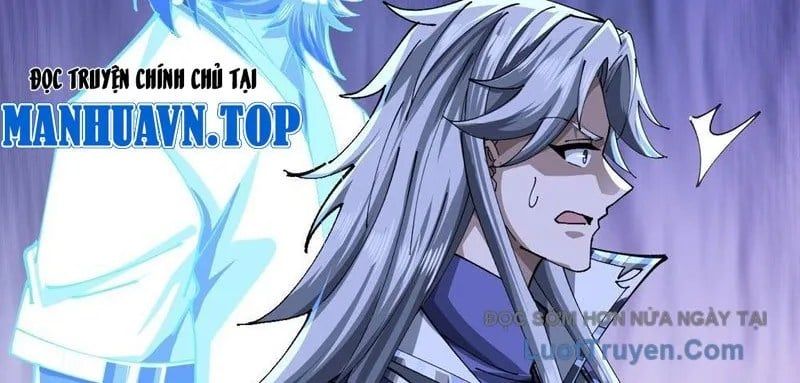 Tu Tiên Thần Tốc Chapter 20 - 53