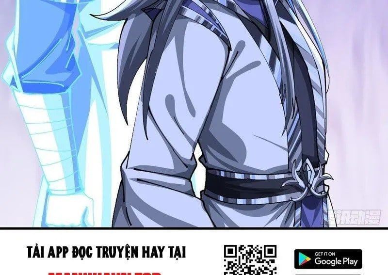 Tu Tiên Thần Tốc Chapter 20 - 54