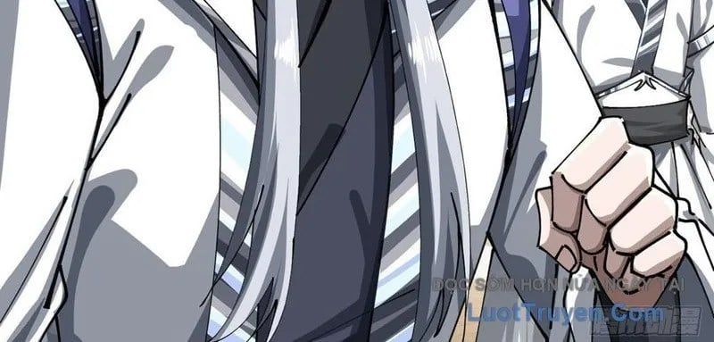 Tu Tiên Thần Tốc Chapter 20 - 57