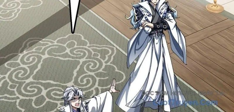 Tu Tiên Thần Tốc Chapter 20 - 59