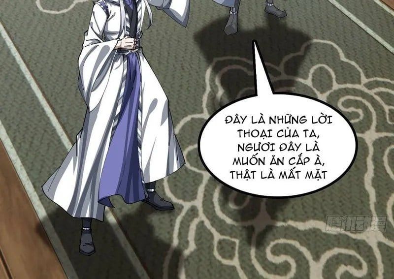 Tu Tiên Thần Tốc Chapter 20 - 60