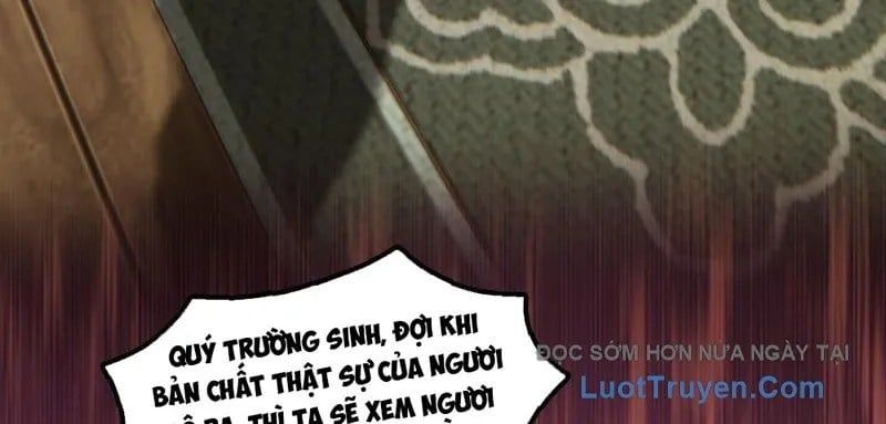 Tu Tiên Thần Tốc Chapter 20 - 61