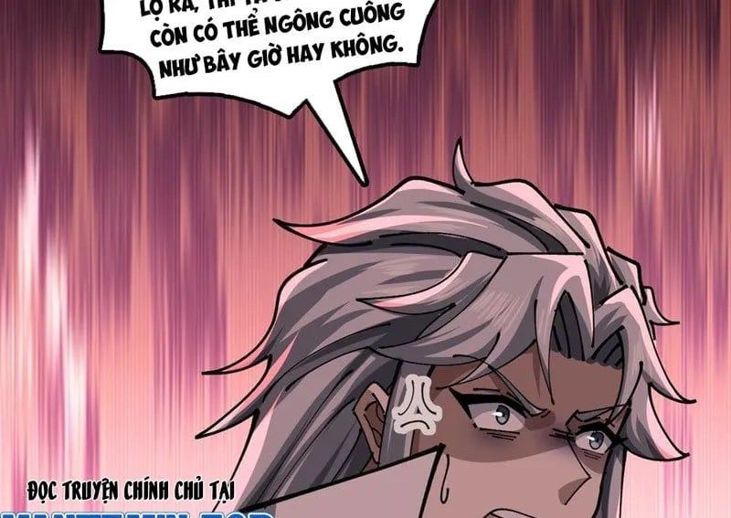 Tu Tiên Thần Tốc Chapter 20 - 62