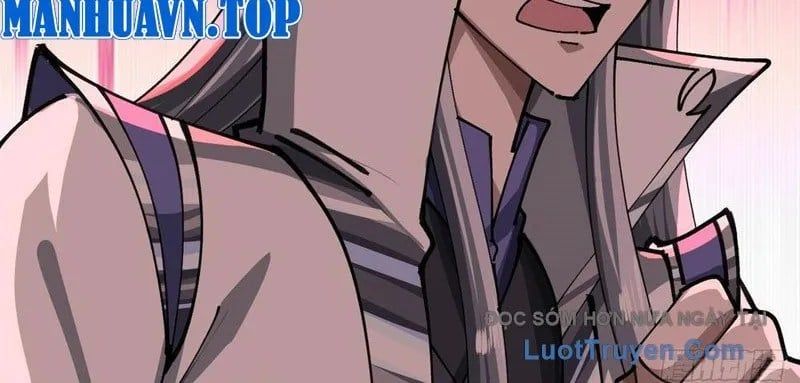 Tu Tiên Thần Tốc Chapter 20 - 63