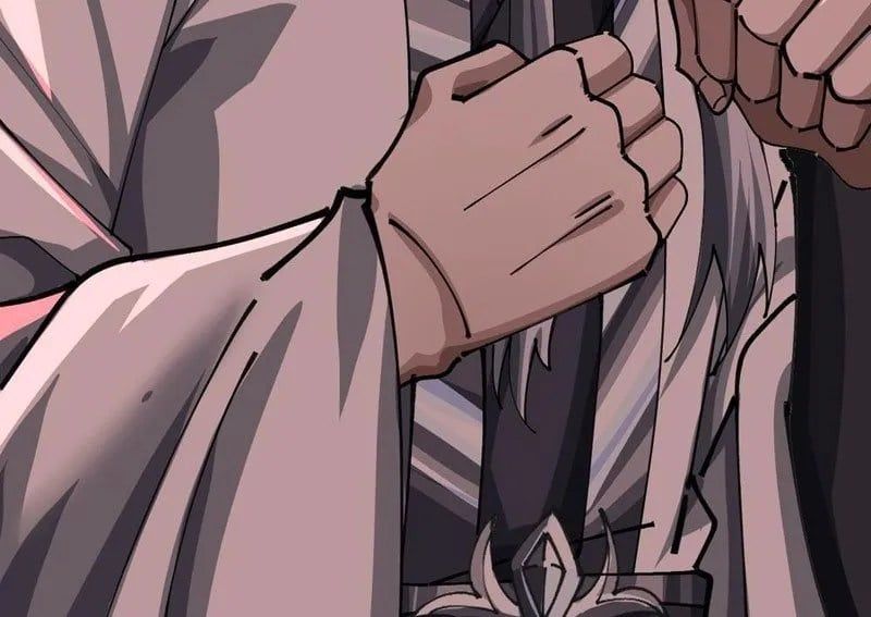 Tu Tiên Thần Tốc Chapter 20 - 64