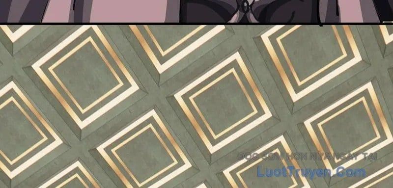 Tu Tiên Thần Tốc Chapter 20 - 65