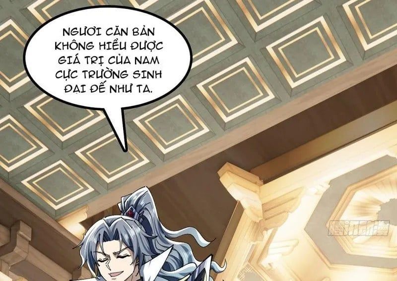 Tu Tiên Thần Tốc Chapter 20 - 66