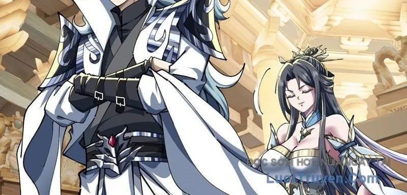 Tu Tiên Thần Tốc Chapter 20 - 67