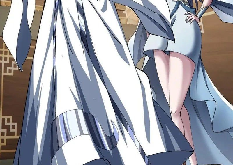 Tu Tiên Thần Tốc Chapter 20 - 68