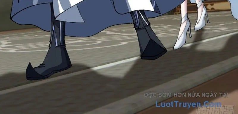 Tu Tiên Thần Tốc Chapter 20 - 69