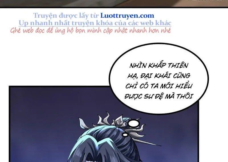 Tu Tiên Thần Tốc Chapter 20 - 70