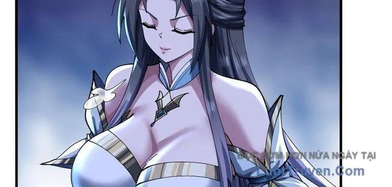 Tu Tiên Thần Tốc Chapter 20 - 71