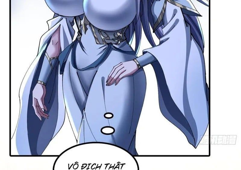 Tu Tiên Thần Tốc Chapter 20 - 72