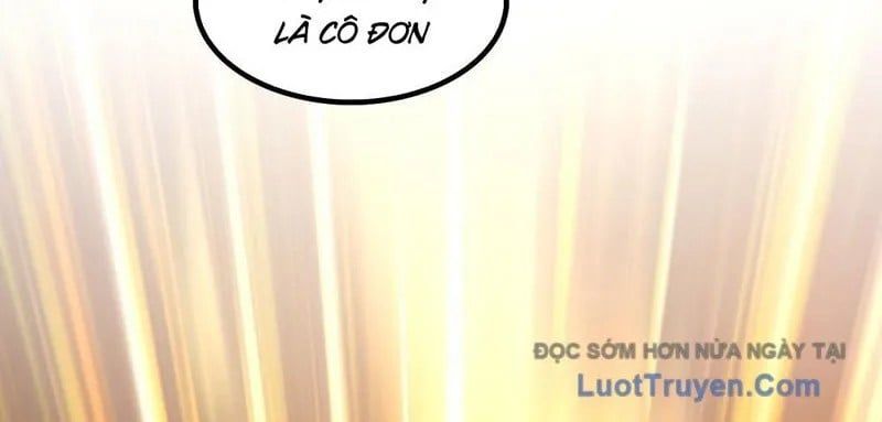 Tu Tiên Thần Tốc Chapter 20 - 73