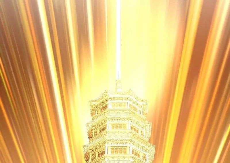 Tu Tiên Thần Tốc Chapter 20 - 74