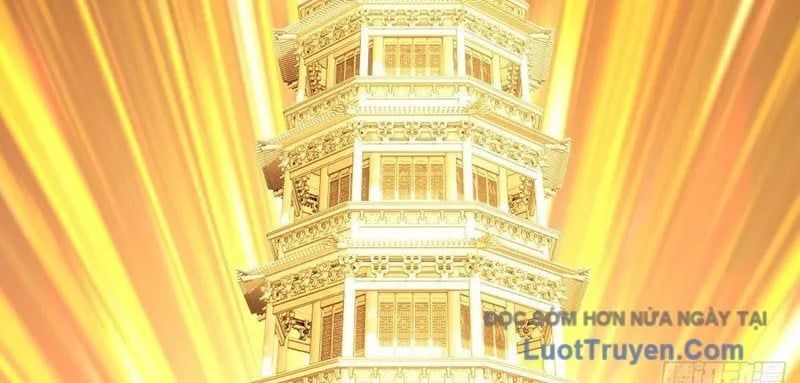 Tu Tiên Thần Tốc Chapter 20 - 75