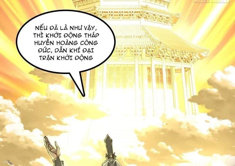 Tu Tiên Thần Tốc Chapter 20 - 76