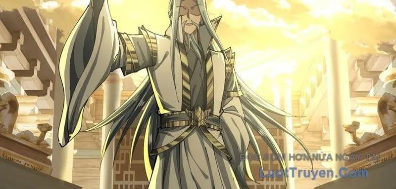 Tu Tiên Thần Tốc Chapter 20 - 77