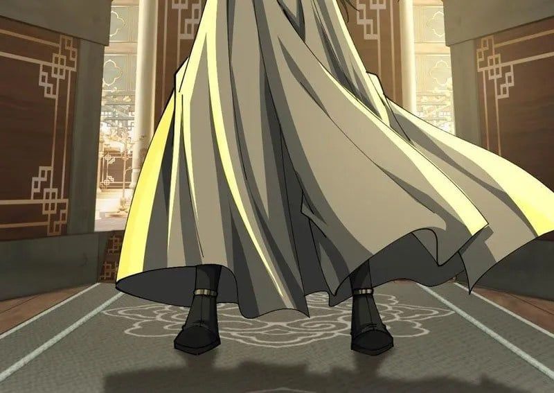 Tu Tiên Thần Tốc Chapter 20 - 78