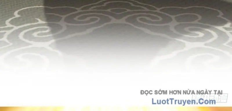 Tu Tiên Thần Tốc Chapter 20 - 79