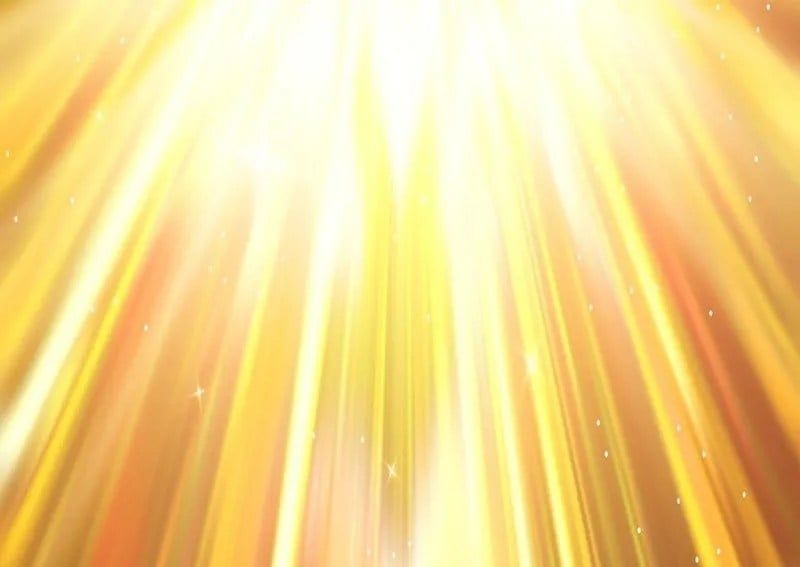 Tu Tiên Thần Tốc Chapter 20 - 80