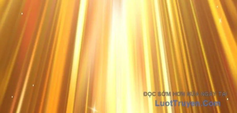 Tu Tiên Thần Tốc Chapter 20 - 81