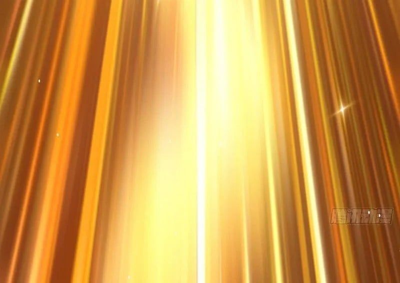 Tu Tiên Thần Tốc Chapter 20 - 82