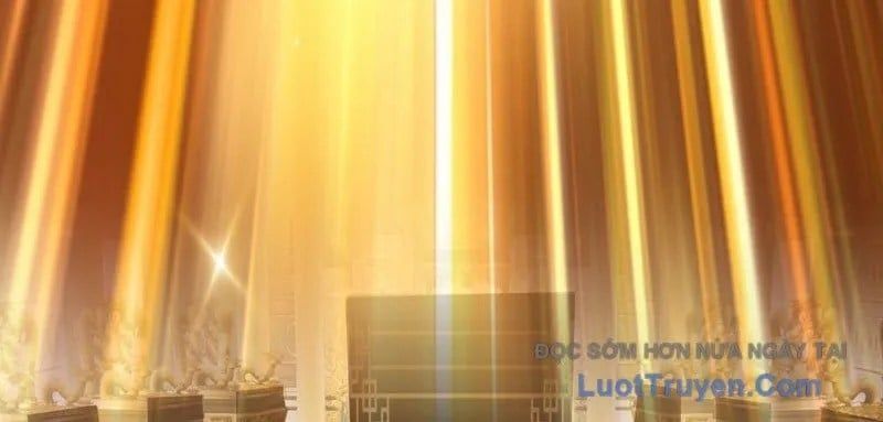 Tu Tiên Thần Tốc Chapter 20 - 83