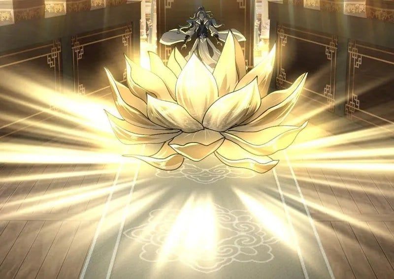 Tu Tiên Thần Tốc Chapter 20 - 84