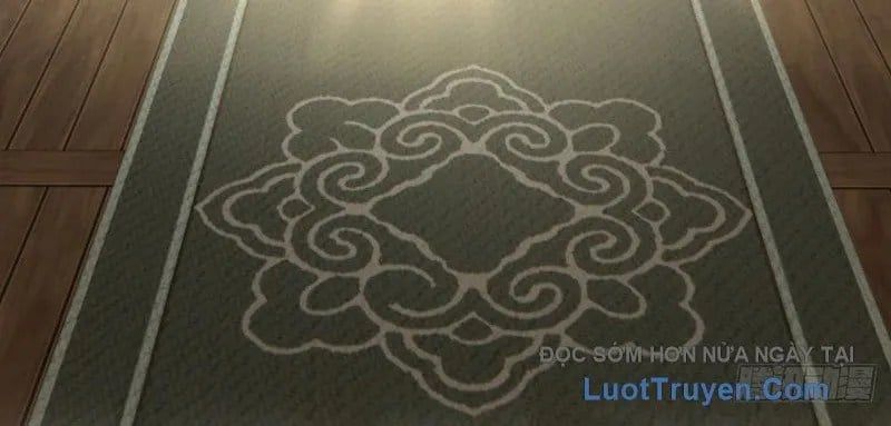 Tu Tiên Thần Tốc Chapter 20 - 85