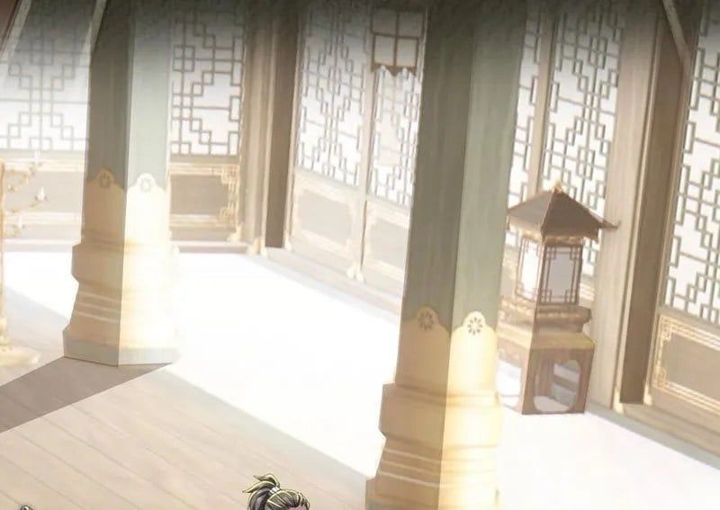 Tu Tiên Thần Tốc Chapter 20 - 86