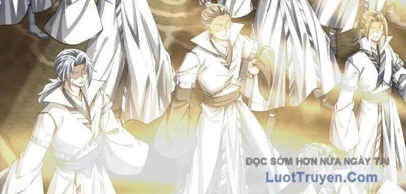 Tu Tiên Thần Tốc Chapter 20 - 89