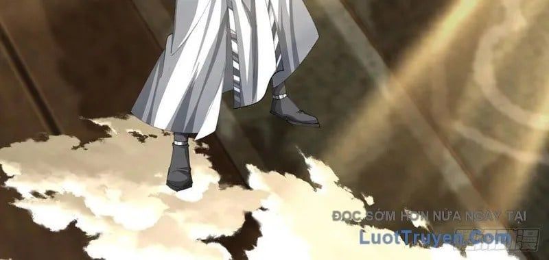 Tu Tiên Thần Tốc Chapter 20 - 91