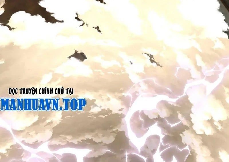 Tu Tiên Thần Tốc Chapter 20 - 92