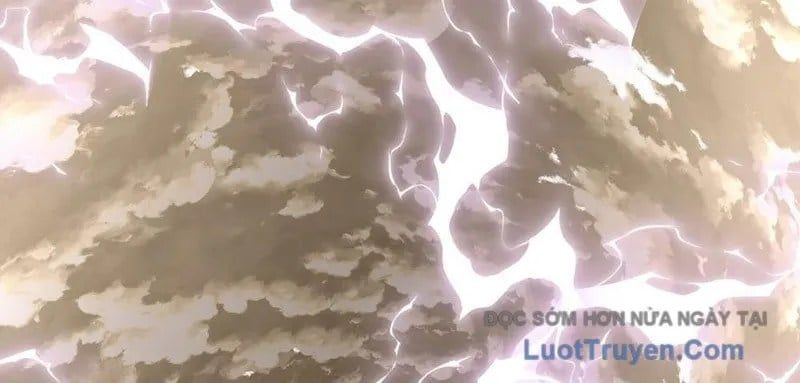 Tu Tiên Thần Tốc Chapter 20 - 93